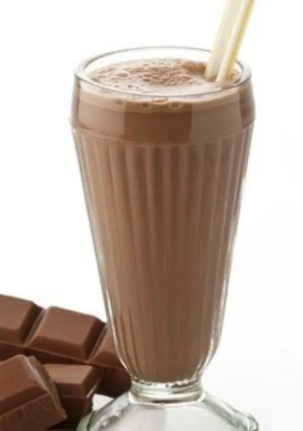 Milkshake