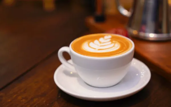 Flat White