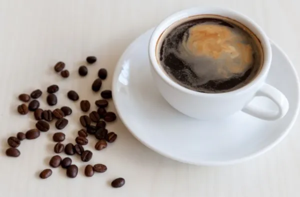 Americano