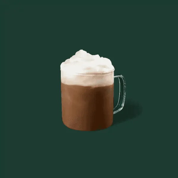 Mocha