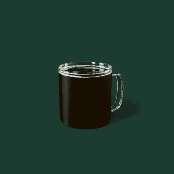 Filtre Kahve