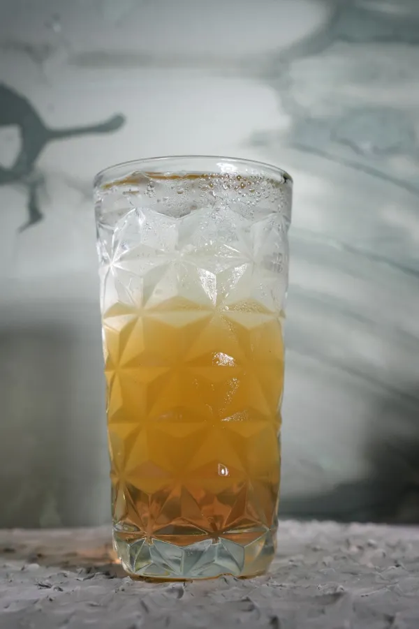 Amber'i Sultan