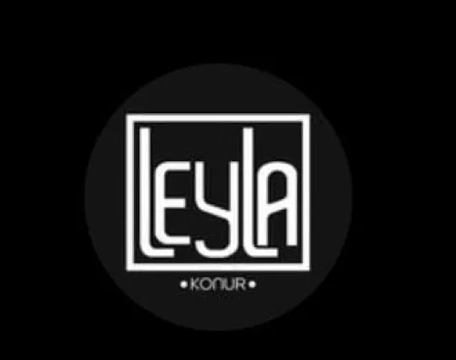 Leyla